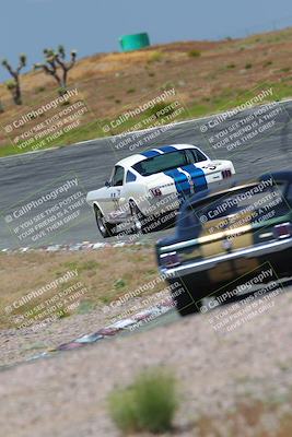 media/May-13-2023-Cobra Club (Sat) [[050fabdf37]]/Red Group/Afternoon Session Turn 1/